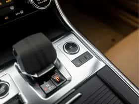 Jaguar XF (2021) thumbnail 41