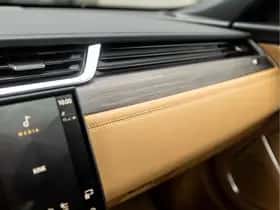 Jaguar XF (2021) thumbnail 42