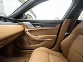 Jaguar XF (2021) thumbnail 44