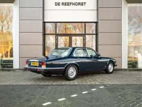 Daimler Double Six (1991) thumbnail 2