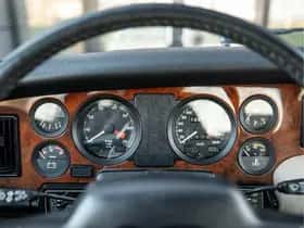 Daimler Double Six (1991) thumbnail 11