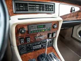 Daimler Double Six (1991) thumbnail 12