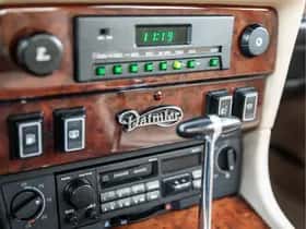 Daimler Double Six (1991) thumbnail 13