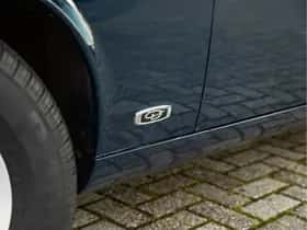 Daimler Double Six (1991) thumbnail 18
