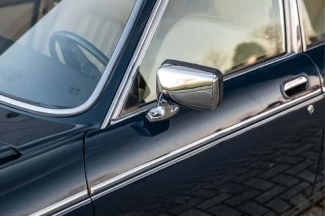 Daimler Double Six (1991) thumbnail 19