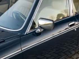 Daimler Double Six (1991) thumbnail 19