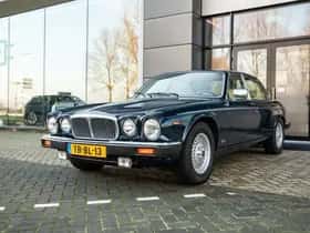 Daimler Double Six (1991) thumbnail 20