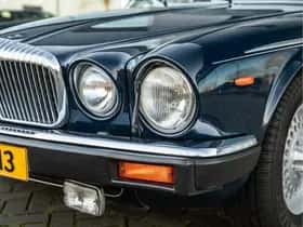 Daimler Double Six (1991) thumbnail 21