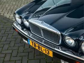 Daimler Double Six (1991) thumbnail 22
