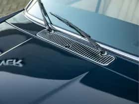 Daimler Double Six (1991) thumbnail 23