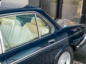 Daimler Double Six (1991) thumbnail 24