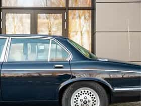 Daimler Double Six (1991) thumbnail 25