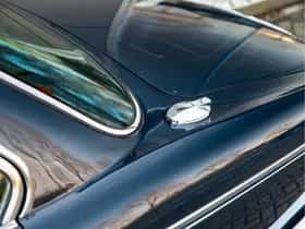 Daimler Double Six (1991) thumbnail 26