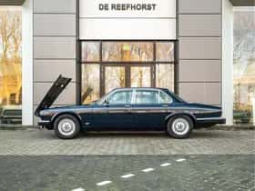 Daimler Double Six (1991) thumbnail 27