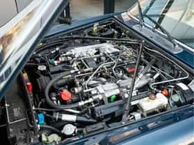 Daimler Double Six (1991) thumbnail 28