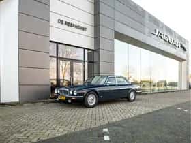 Daimler Double Six (1991) thumbnail 29