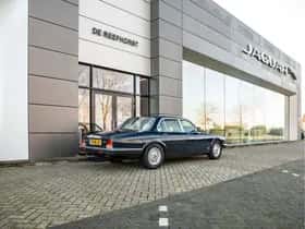 Daimler Double Six (1991) thumbnail 30