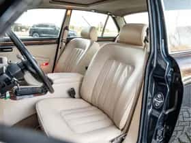 Daimler Double Six (1991) thumbnail 4