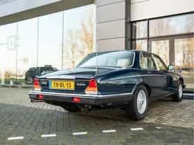 Daimler Double Six (1991) thumbnail 31