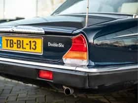 Daimler Double Six (1991) thumbnail 32