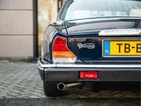 Daimler Double Six (1991) thumbnail 34