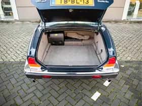 Daimler Double Six (1991) thumbnail 36