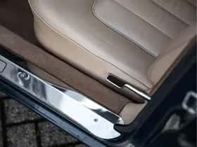 Daimler Double Six (1991) thumbnail 38