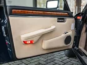 Daimler Double Six (1991) thumbnail 39