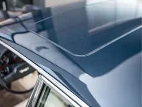 Daimler Double Six (1991) thumbnail 40