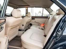 Daimler Double Six (1991) thumbnail 5