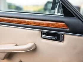 Daimler Double Six (1991) thumbnail 41