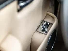Daimler Double Six (1991) thumbnail 42