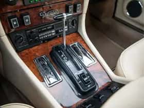Daimler Double Six (1991) thumbnail 43