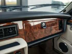 Daimler Double Six (1991) thumbnail 45