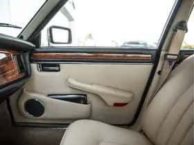 Daimler Double Six (1991) thumbnail 46