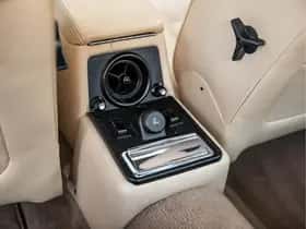 Daimler Double Six (1991) thumbnail 49