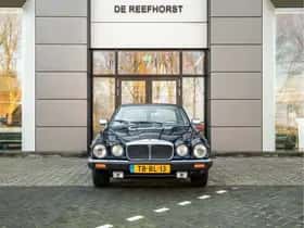 Daimler Double Six (1991) thumbnail 6