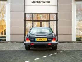 Daimler Double Six (1991) thumbnail 7