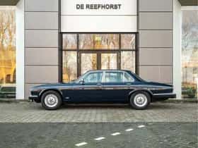 Daimler Double Six (1991) thumbnail 8