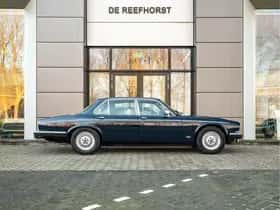 Daimler Double Six (1991) thumbnail 9
