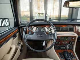Daimler Double Six (1991) thumbnail 10