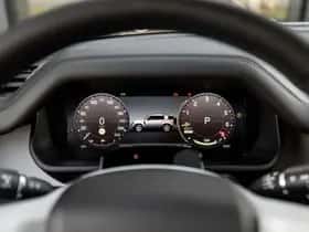 Land Rover Defender (2026) thumbnail 11