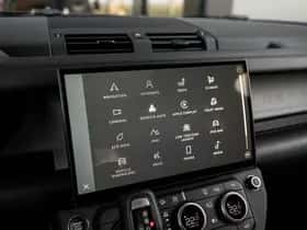 Land Rover Defender (2026) thumbnail 13