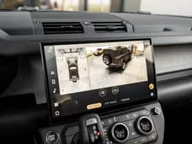 Land Rover Defender (2026) thumbnail 14