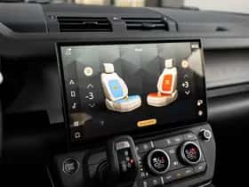 Land Rover Defender (2026) thumbnail 15