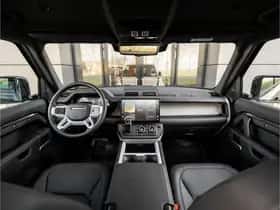 Land Rover Defender (2026) thumbnail 17