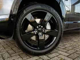 Land Rover Defender (2026) thumbnail 18