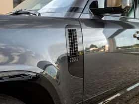 Land Rover Defender (2026) thumbnail 19