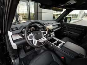 Land Rover Defender (2026) thumbnail 3