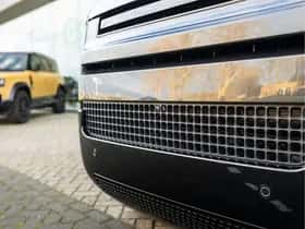 Land Rover Defender (2026) thumbnail 23